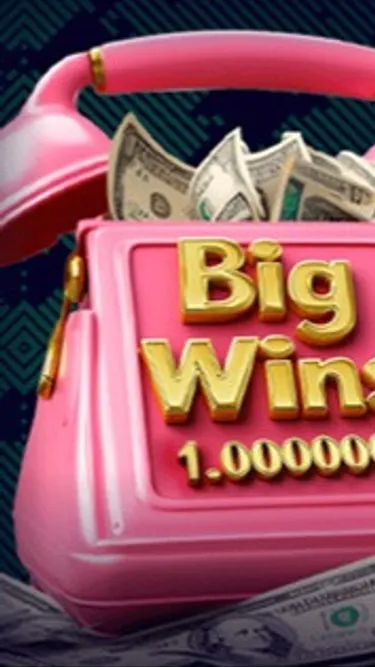 Spingranny Screenshot