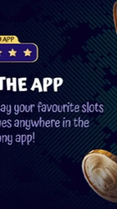 Spingranny Screenshot