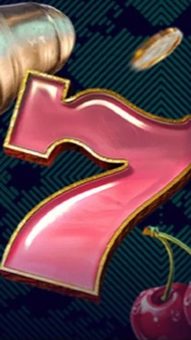 Spingranny Screenshot