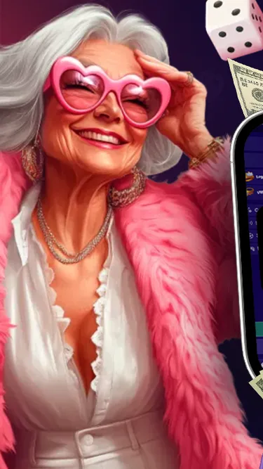 Spingranny Screenshot