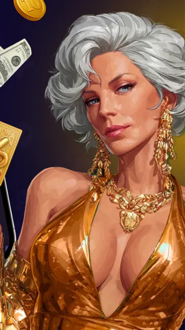 Spingranny Screenshot